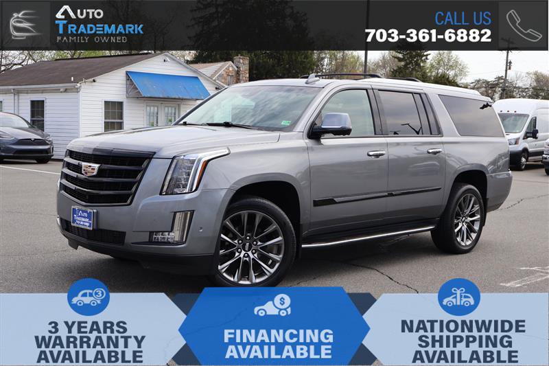 Vehicle image 10 of 45