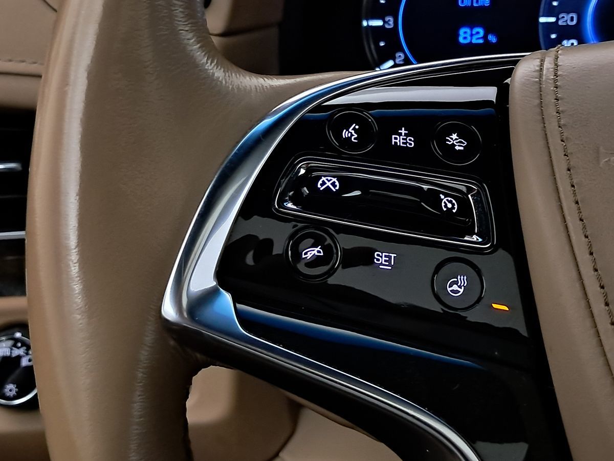 Vehicle image 18 of 57
