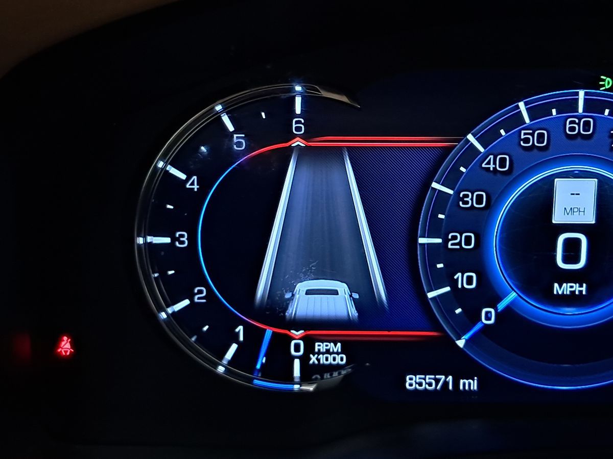 Vehicle image 16 of 57