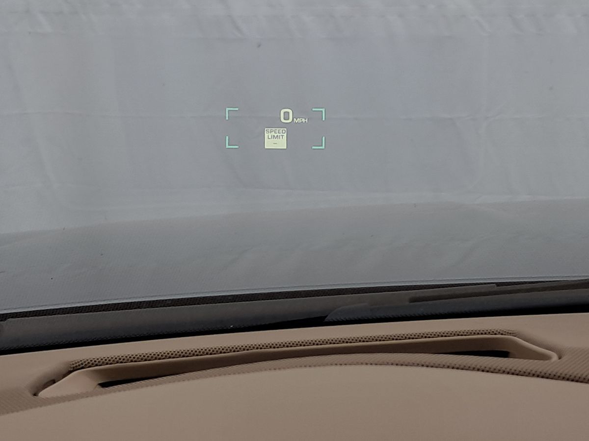 Vehicle image 15 of 57