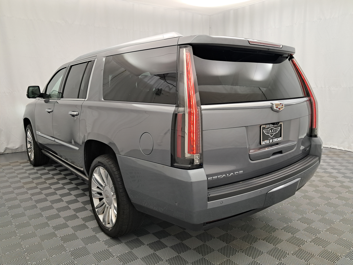 Vehicle image 5 of 57