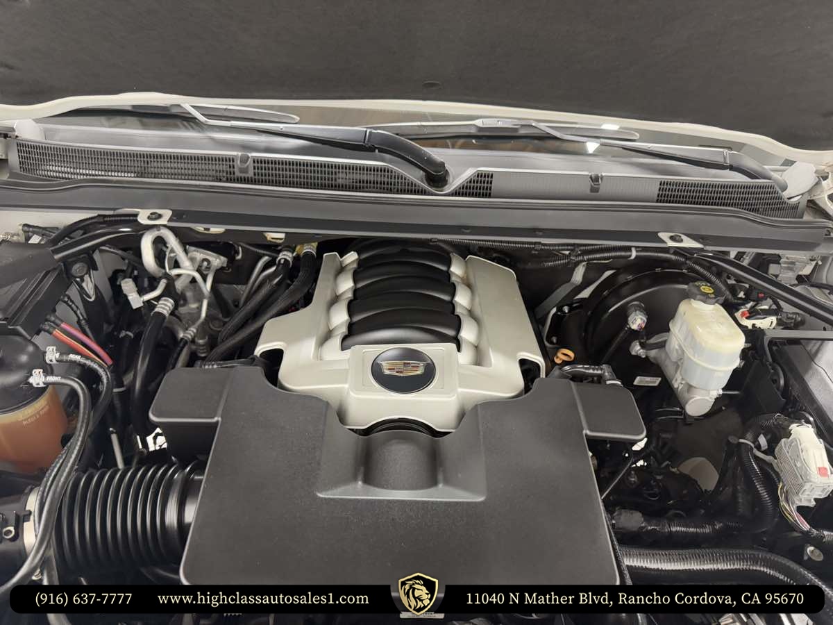 Vehicle image 49 of 52