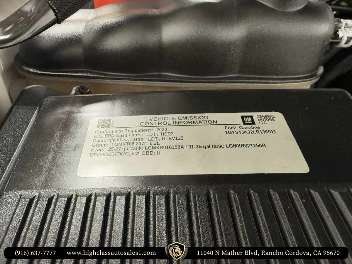 Vehicle image 51 of 52