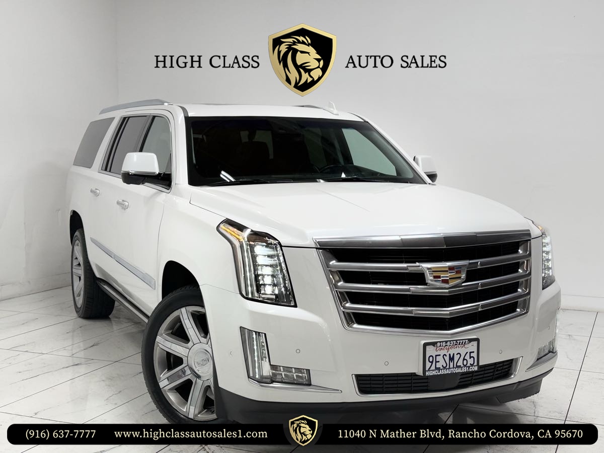 Vehicle image 5 of 52