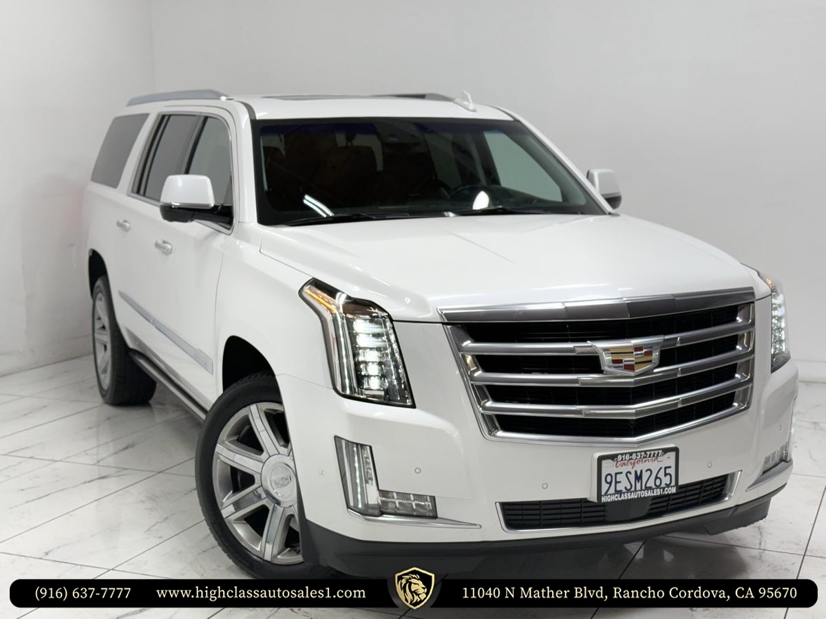 Vehicle image 6 of 52