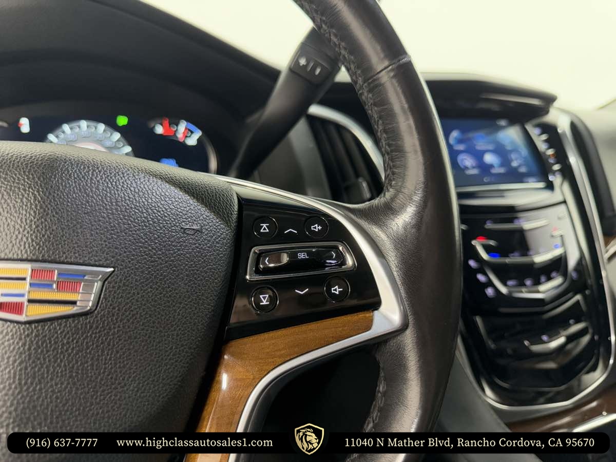 Vehicle image 36 of 52