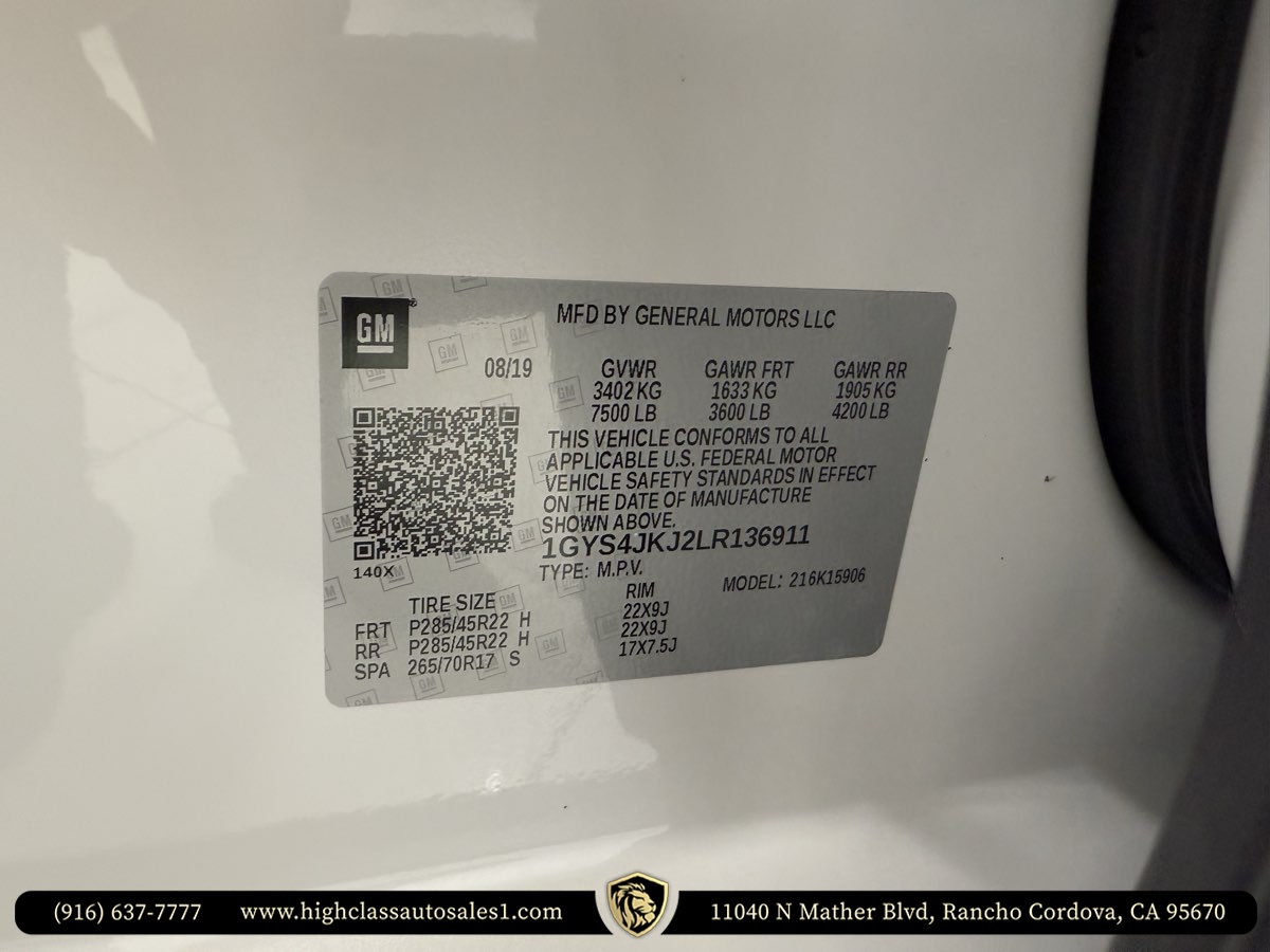 Vehicle image 52 of 52