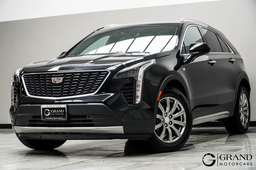 Vehicle image 2 of 36