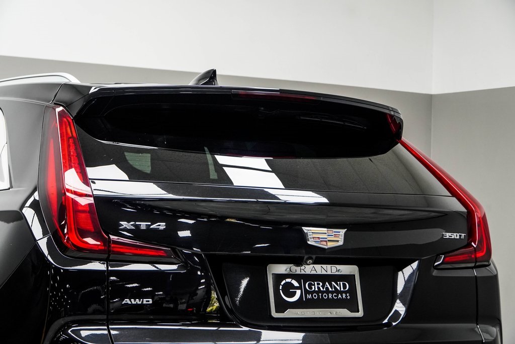 Vehicle image 13 of 36