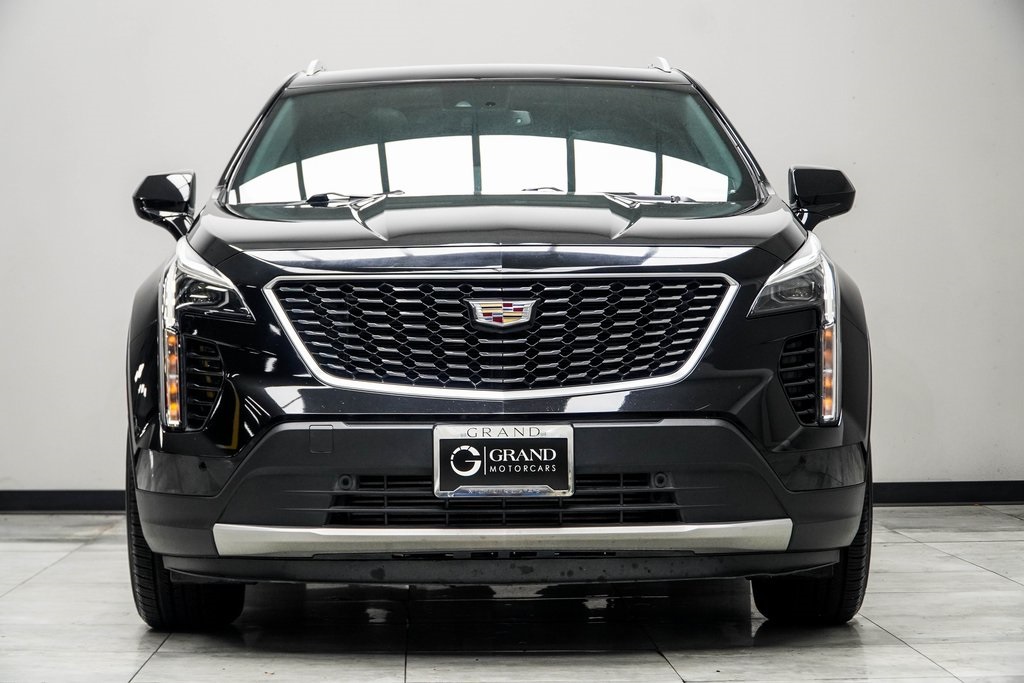 Vehicle image 4 of 36