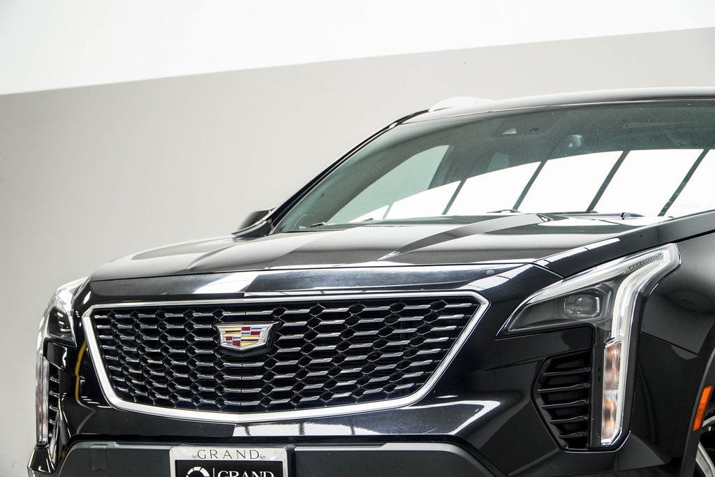 Vehicle image 1 of 36
