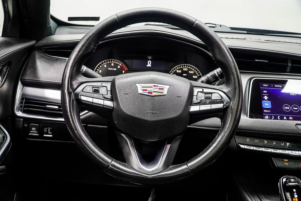 Vehicle image 15 of 36