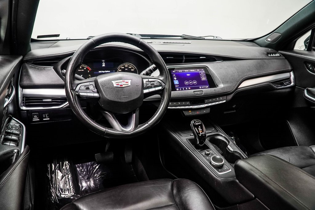 Vehicle image 12 of 36