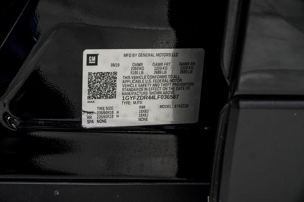 Vehicle image 36 of 36