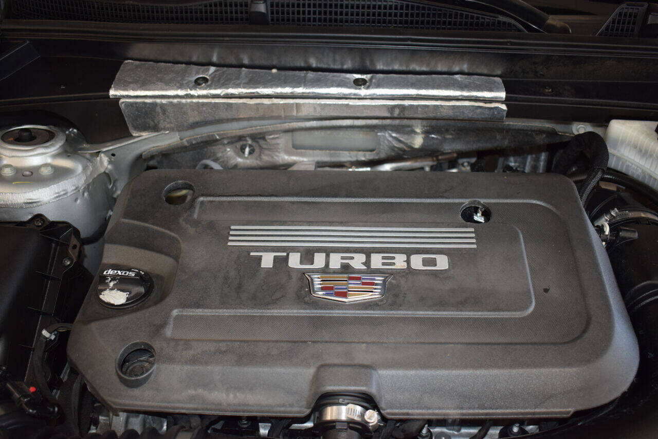 Vehicle image 57 of 58