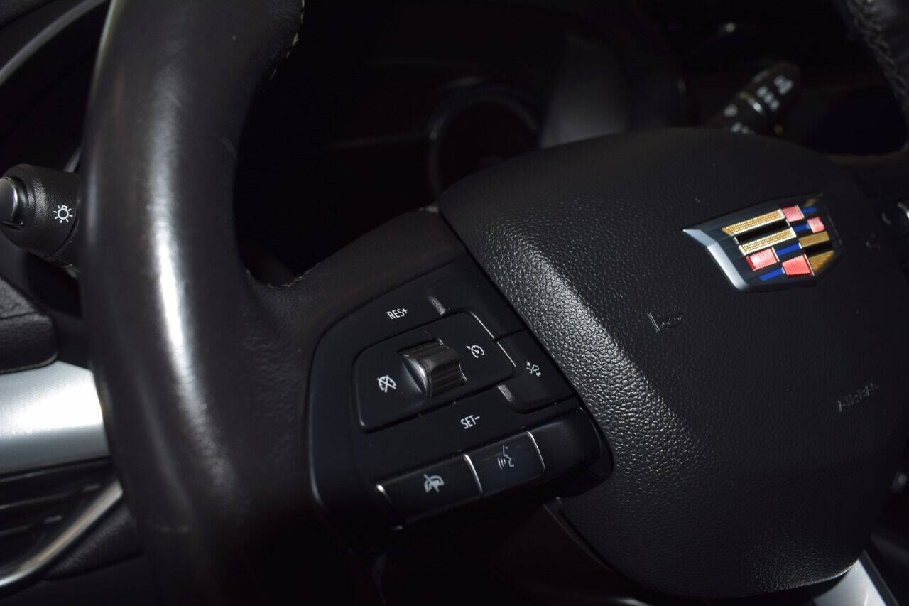 Vehicle image 29 of 58