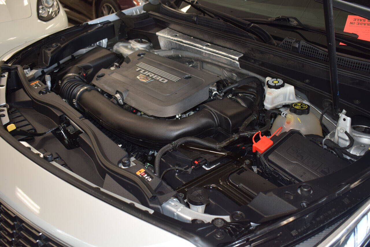 Vehicle image 56 of 58
