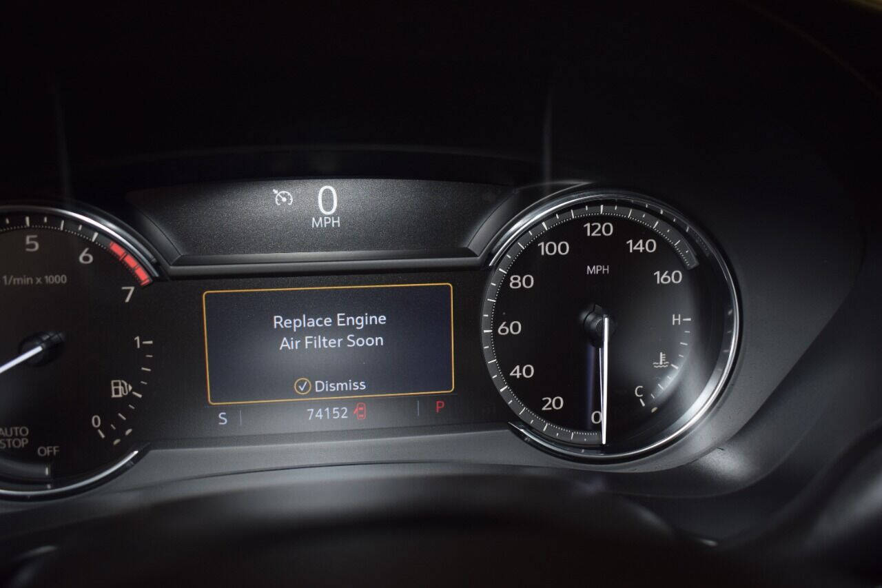 Vehicle image 46 of 58