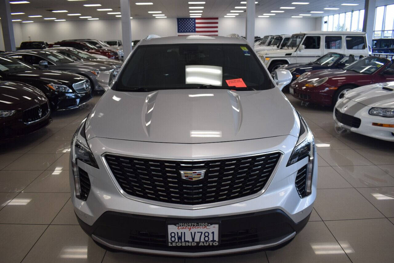 Vehicle image 2 of 58