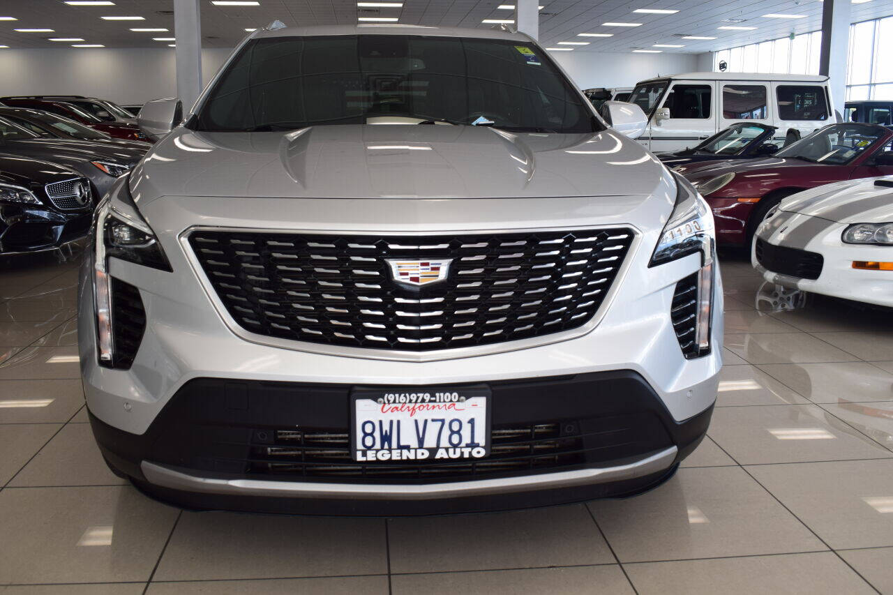 Vehicle image 8 of 58