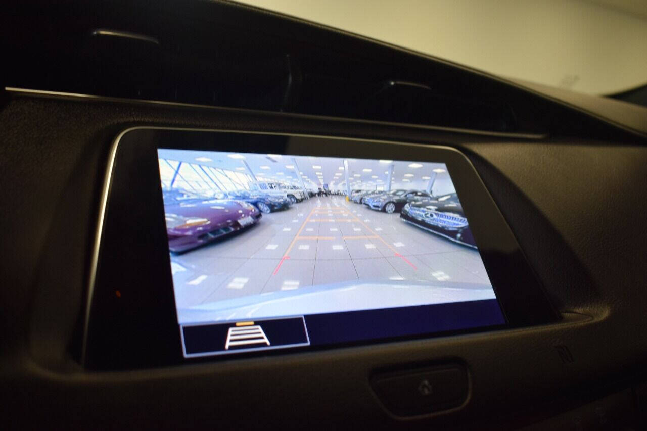 Vehicle image 49 of 58