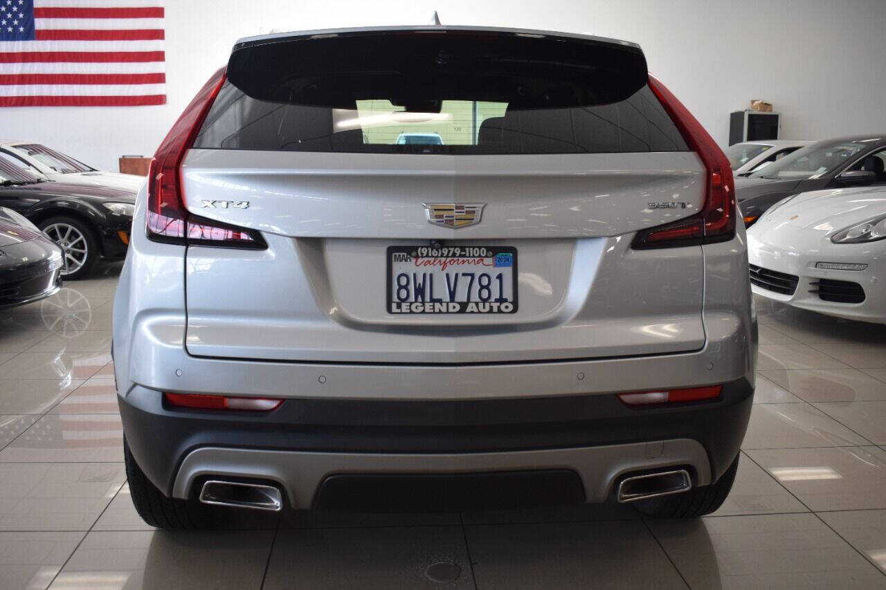 Vehicle image 5 of 58