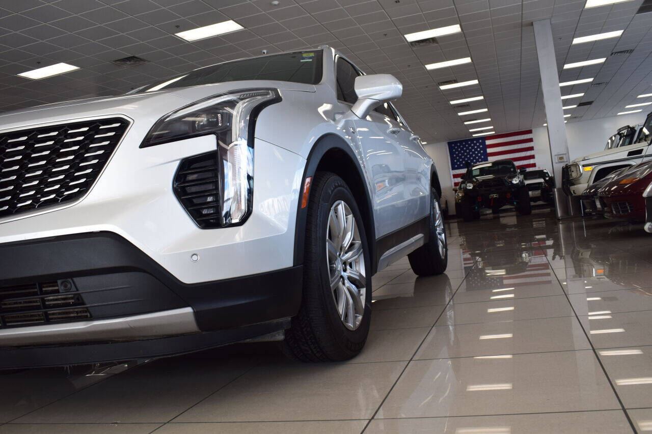 Vehicle image 9 of 58