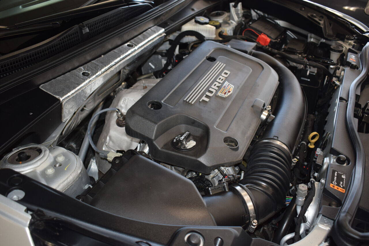 Vehicle image 58 of 58