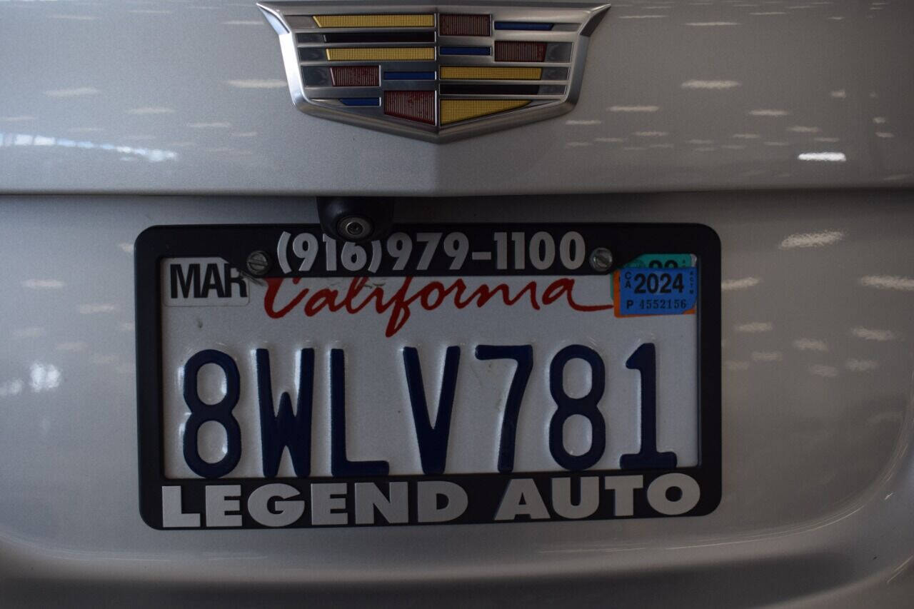 Vehicle image 14 of 58