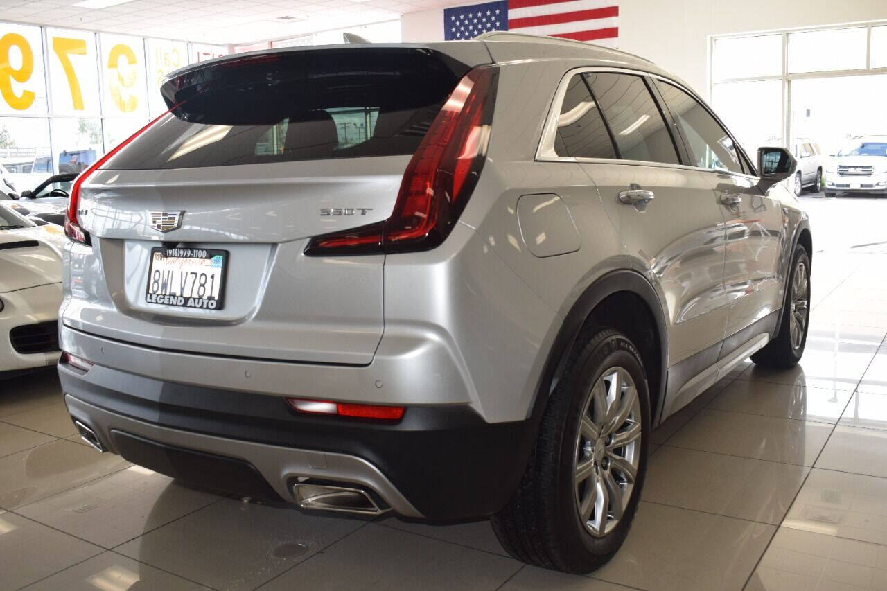 Vehicle image 4 of 58