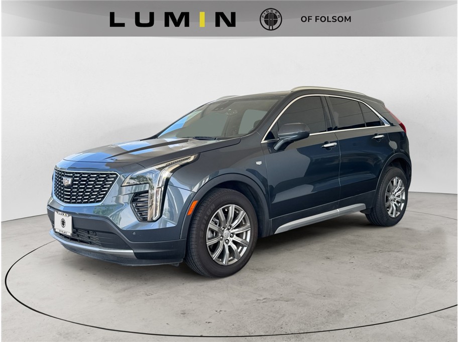 Vehicle image 1 of 23