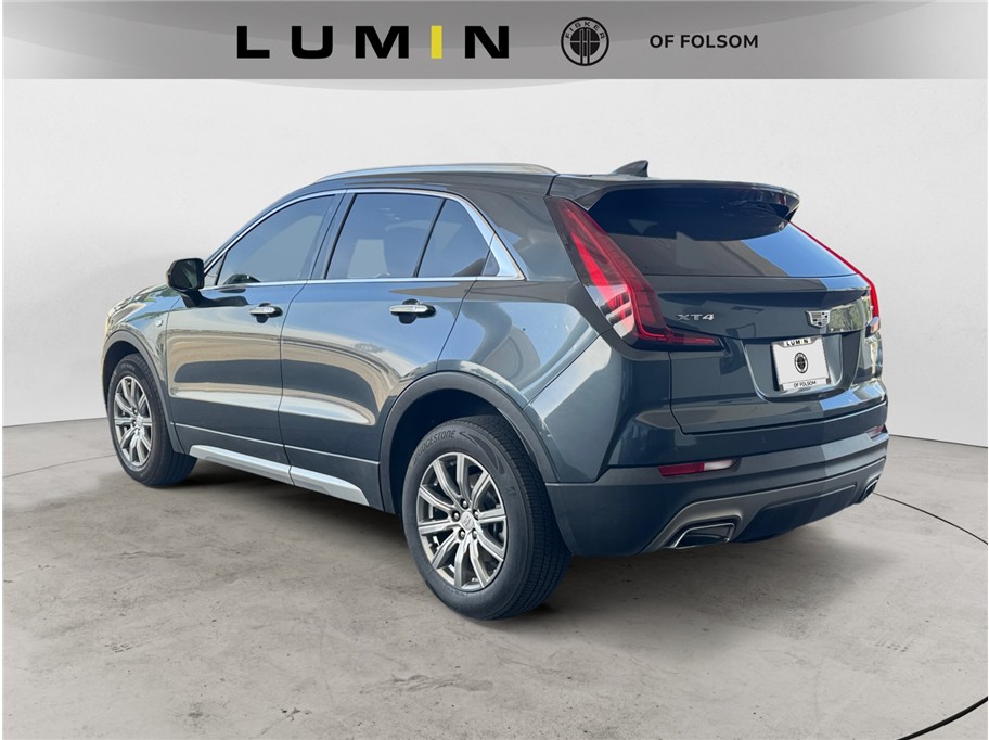 Vehicle image 7 of 23
