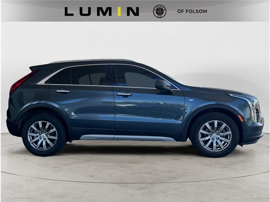 Vehicle image 4 of 23