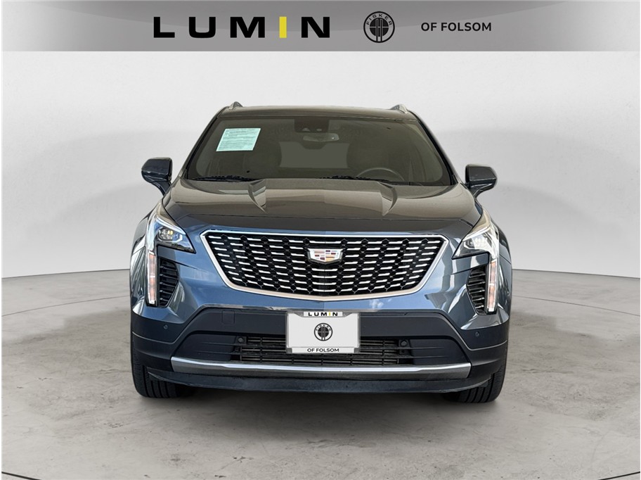 Vehicle image 2 of 23