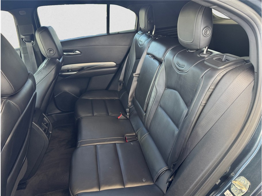 Vehicle image 12 of 23