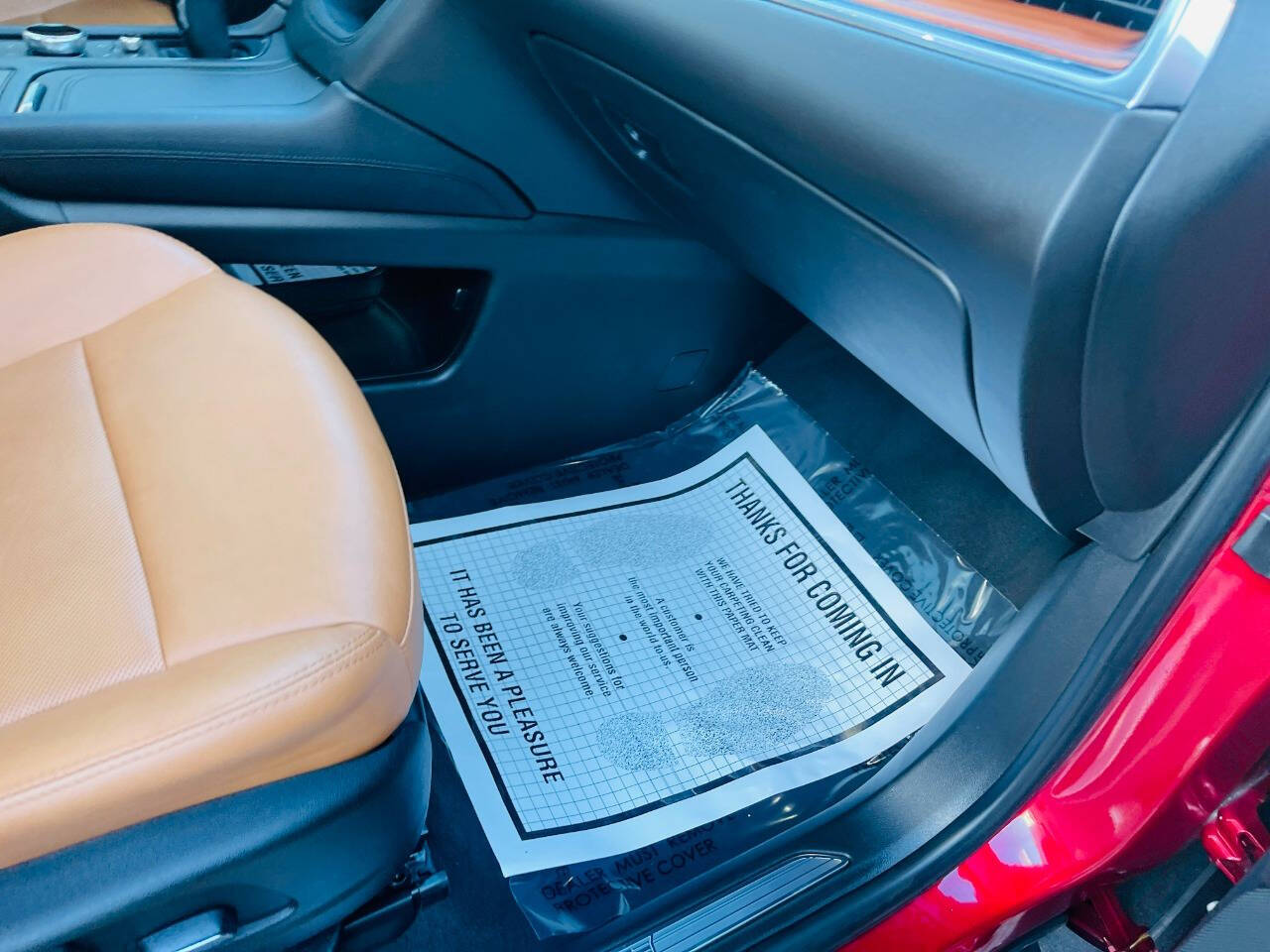 Vehicle image 43 of 69
