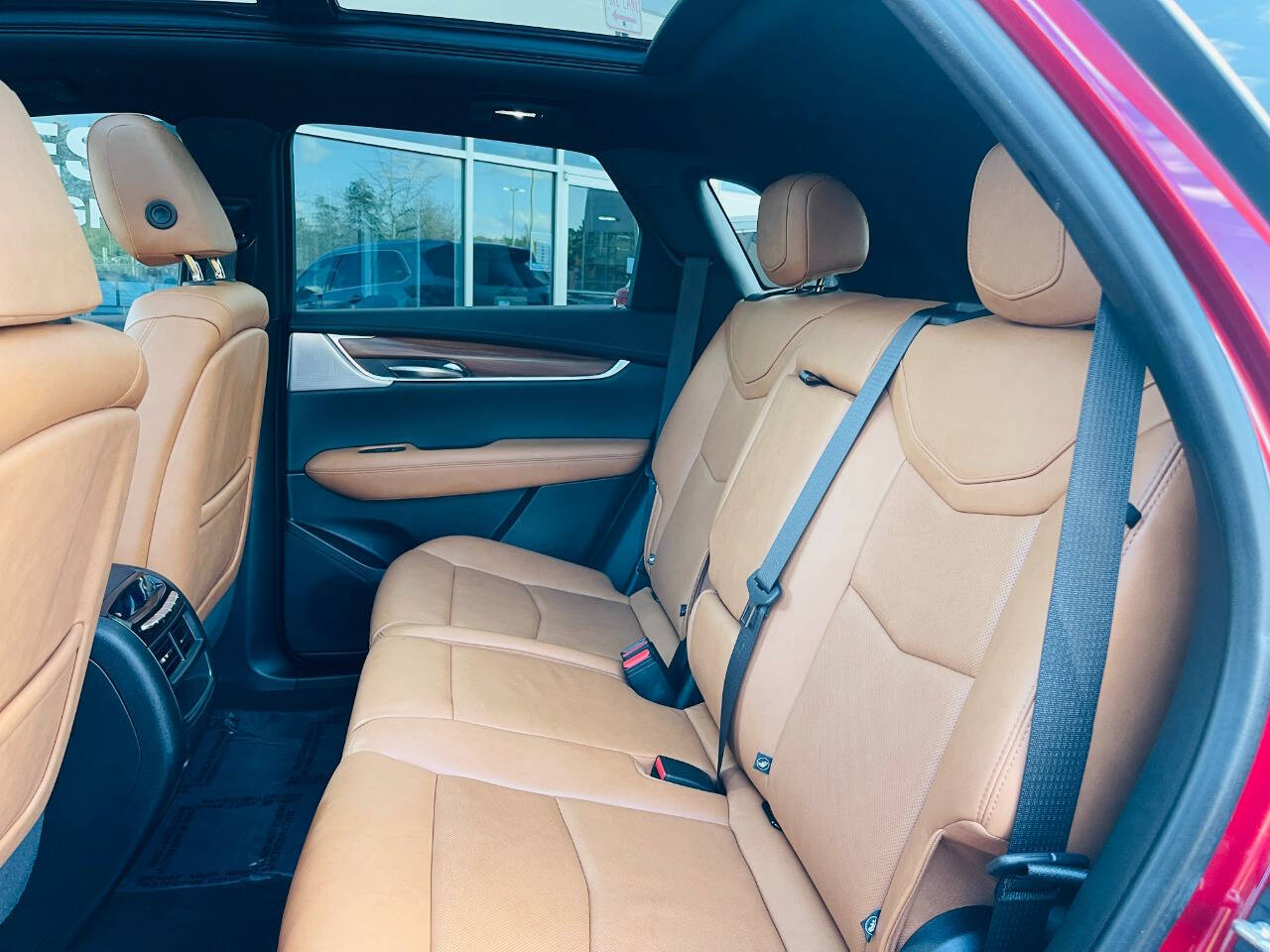 Vehicle image 26 of 69