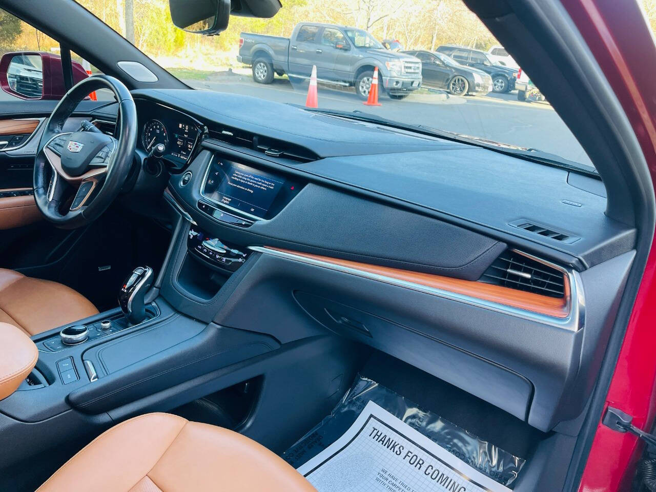 Vehicle image 44 of 69