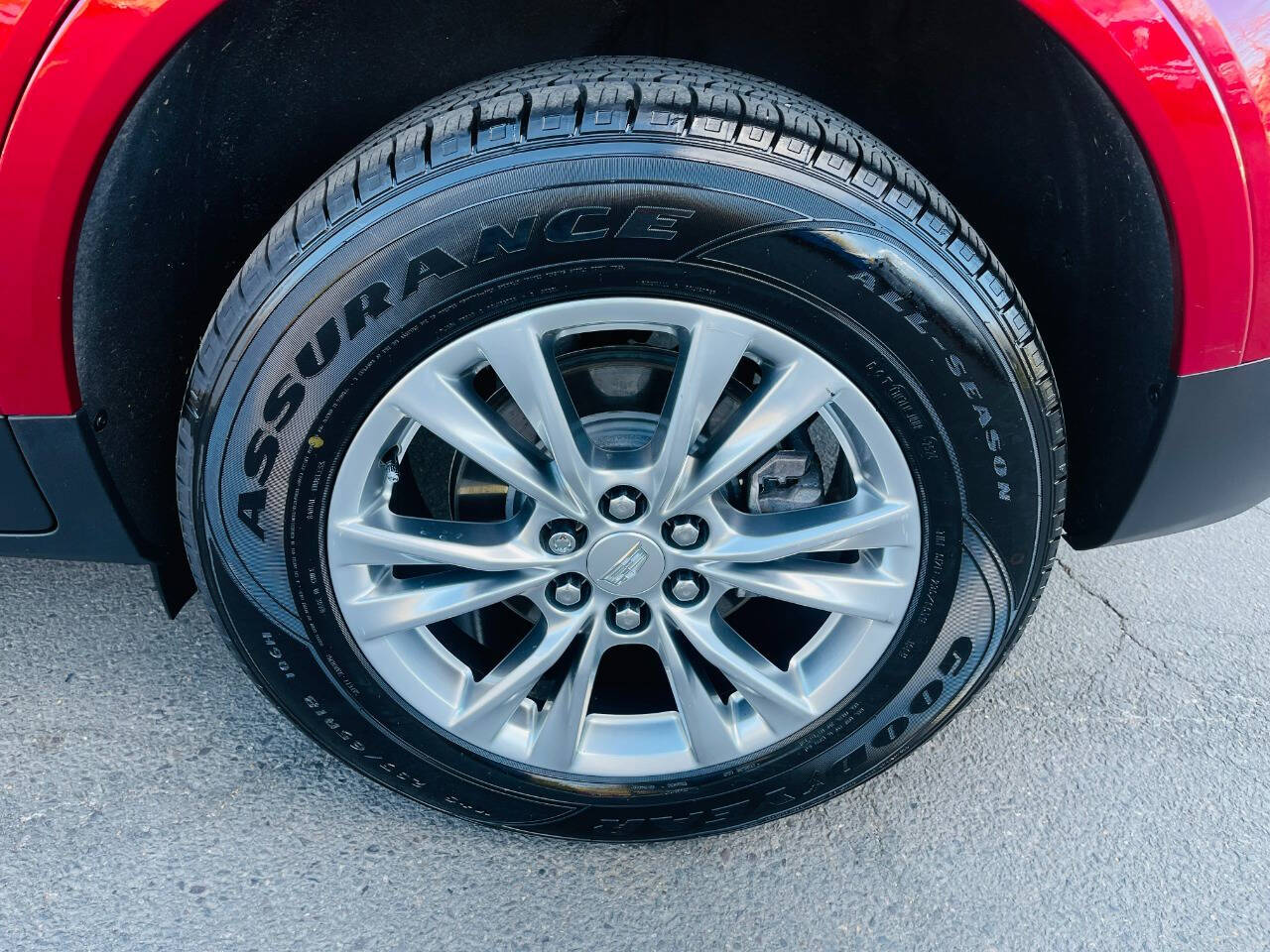 Vehicle image 67 of 69