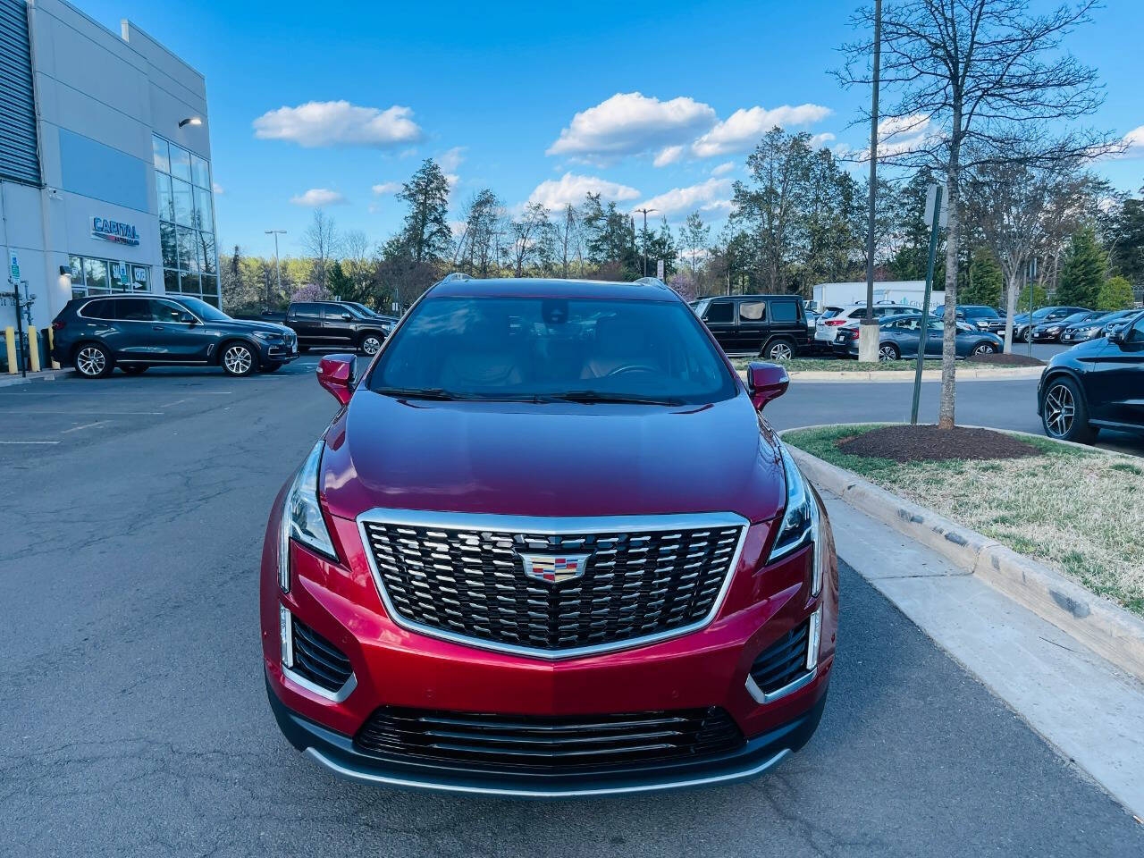 Vehicle image 4 of 69