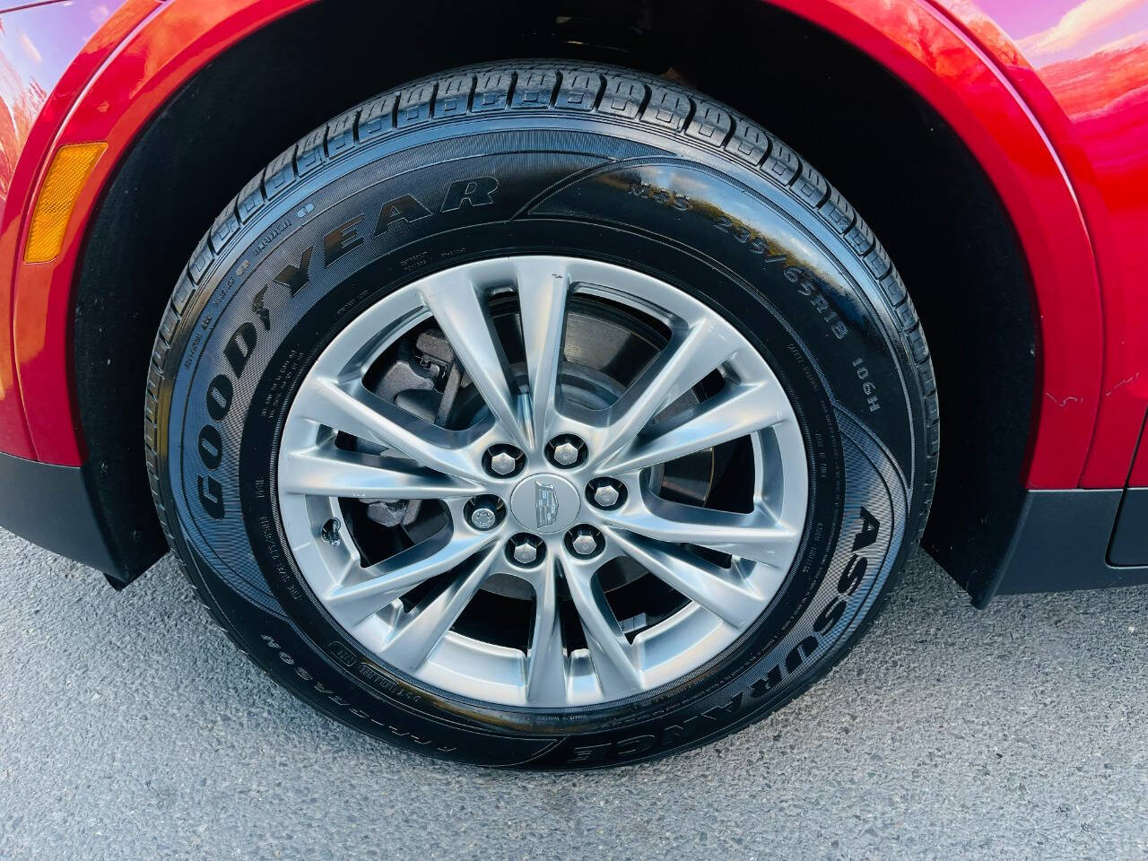 Vehicle image 66 of 69