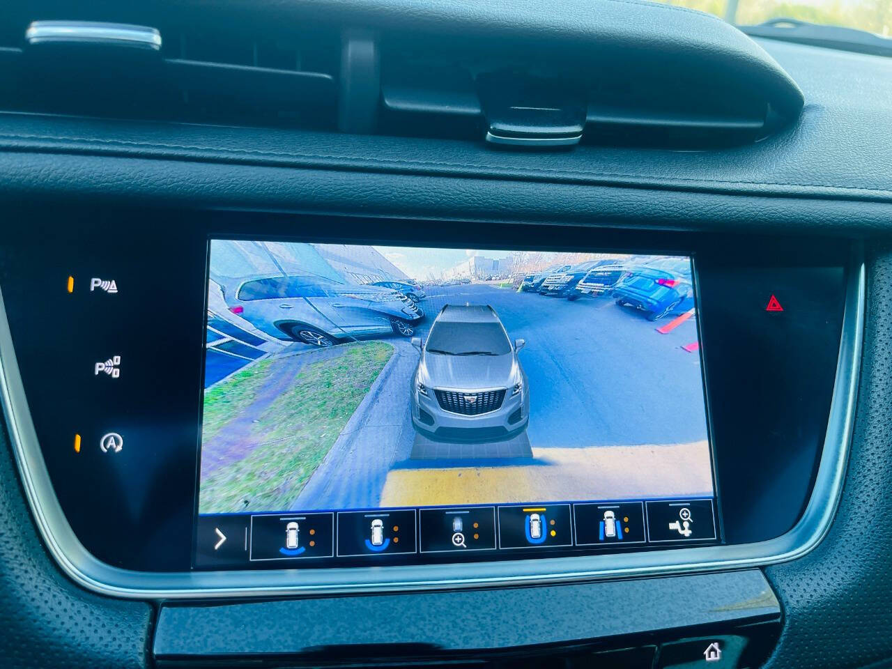 Vehicle image 58 of 69
