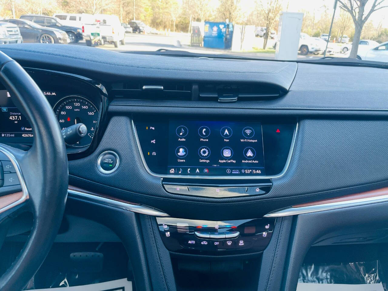 Vehicle image 48 of 69
