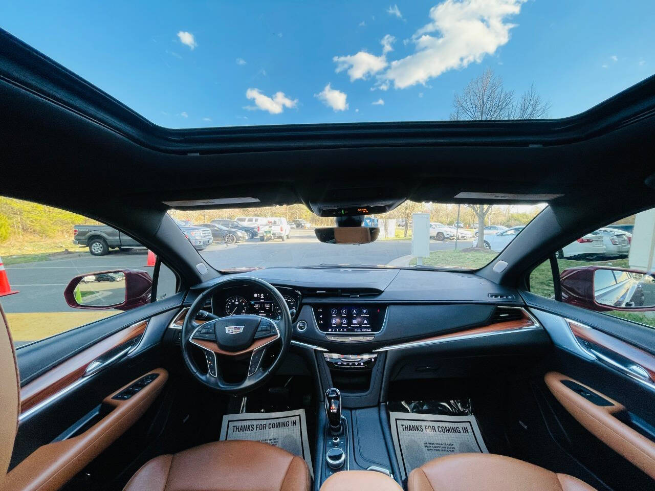 Vehicle image 45 of 69