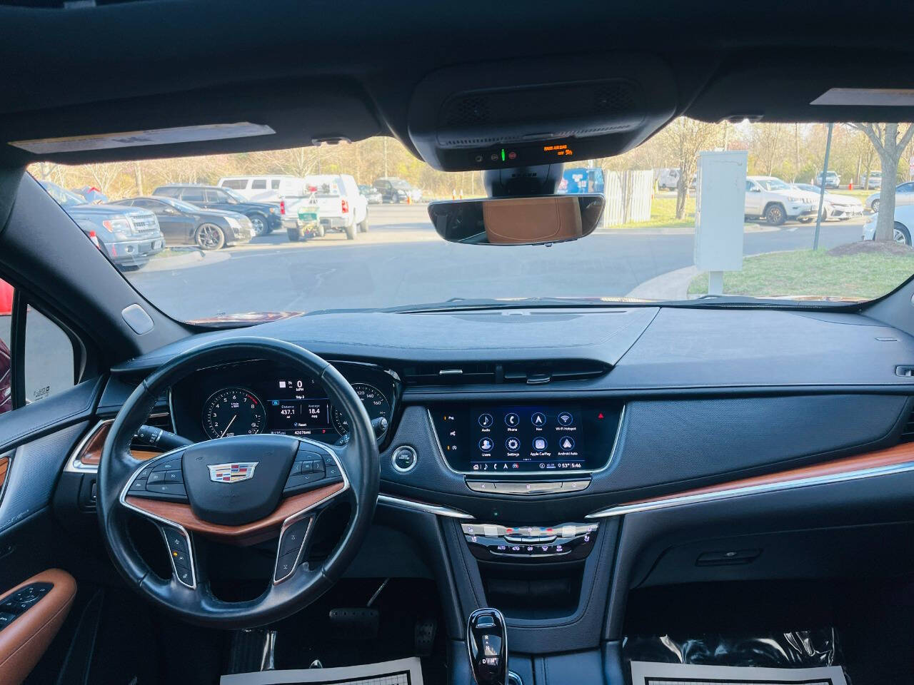 Vehicle image 46 of 69