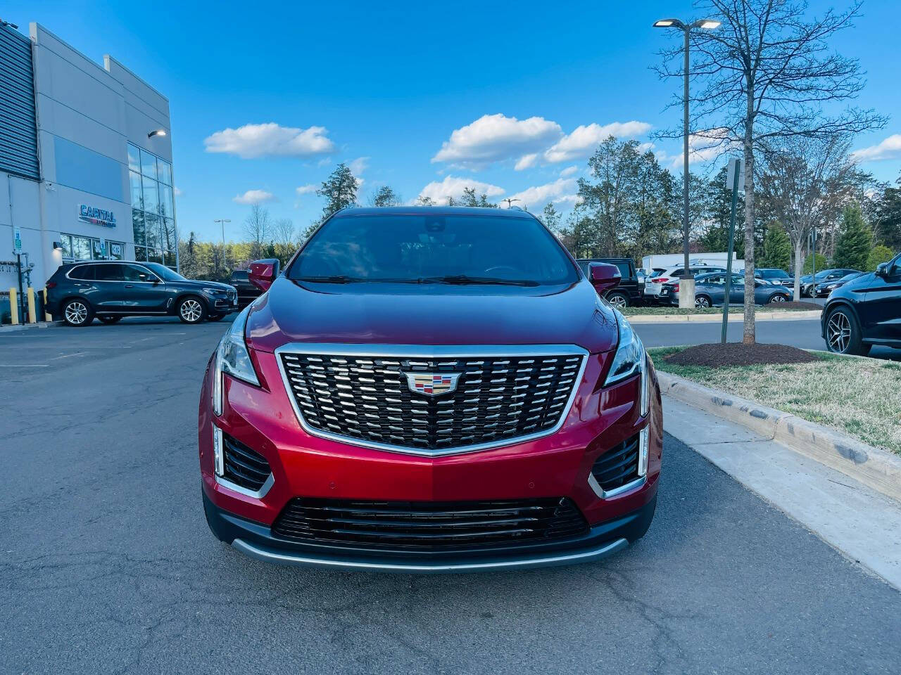 Vehicle image 10 of 69