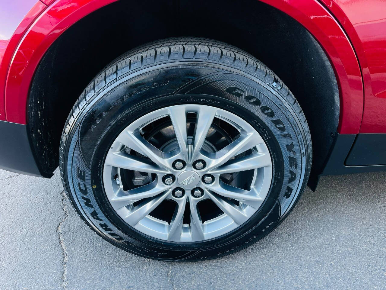 Vehicle image 68 of 69