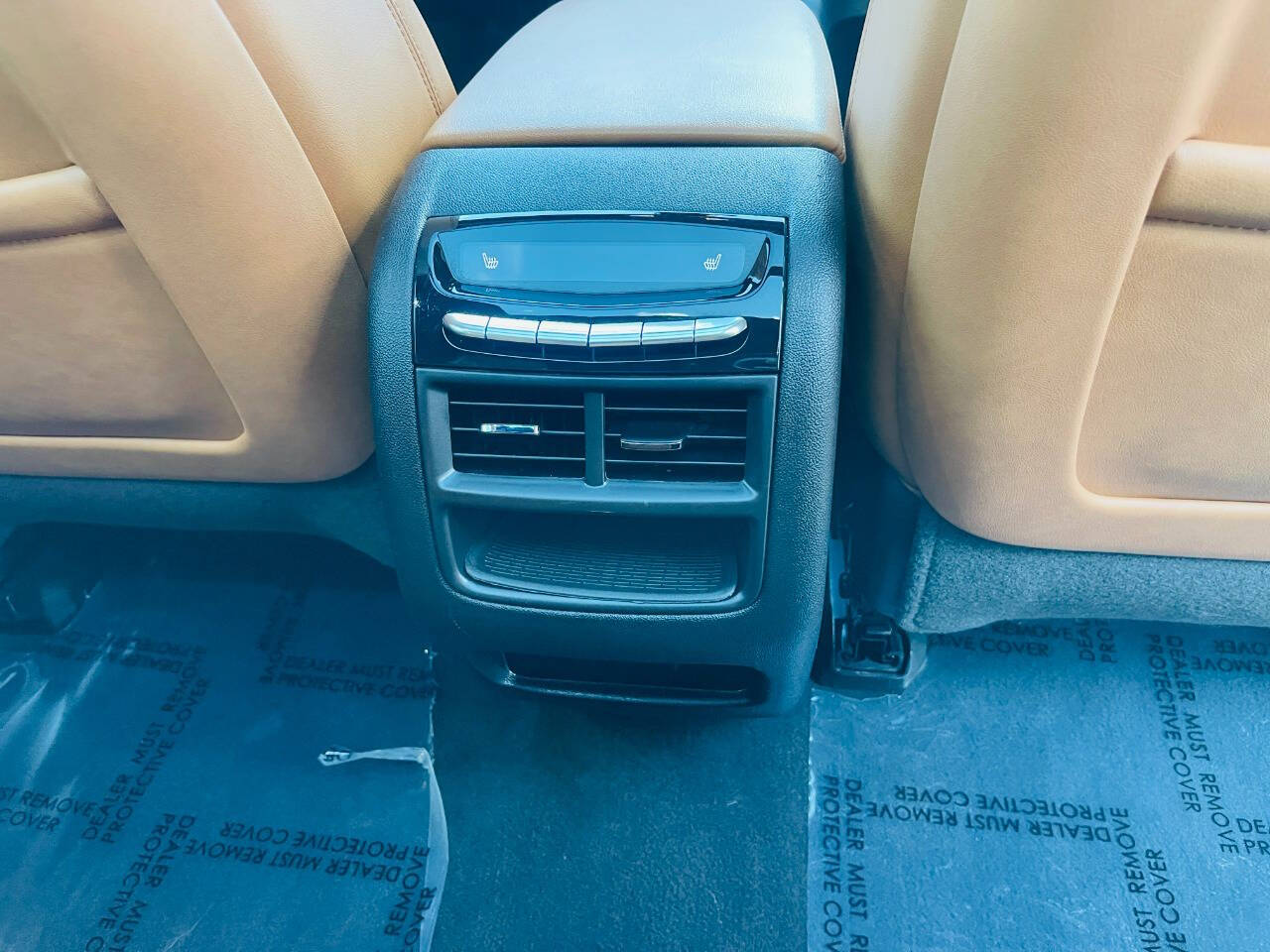 Vehicle image 39 of 69