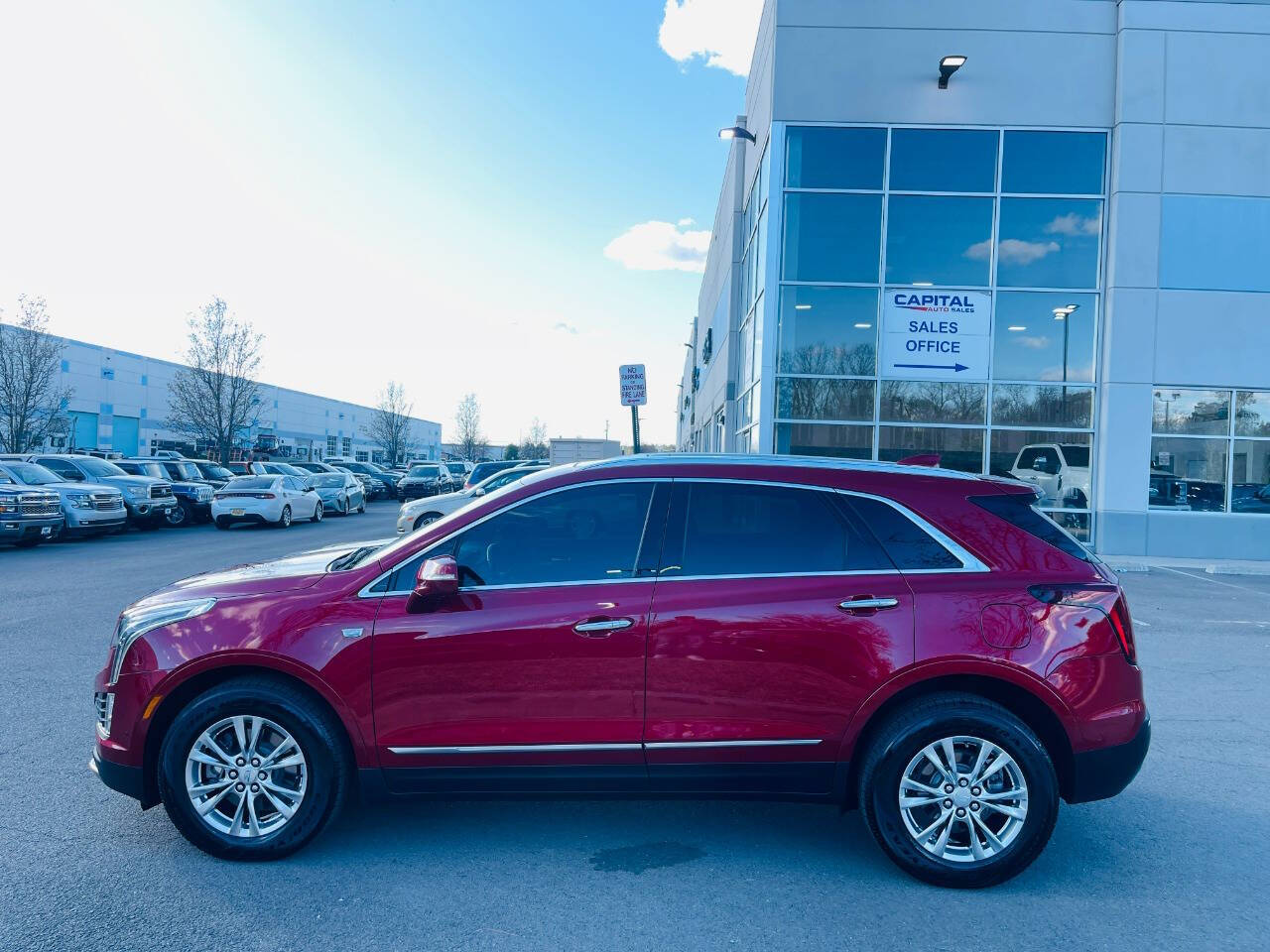 Vehicle image 2 of 69