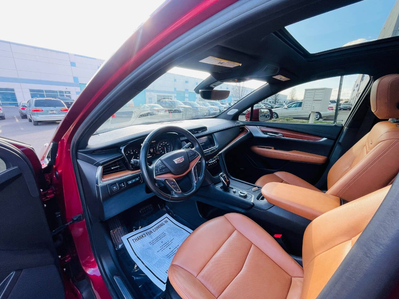 Vehicle image 16 of 69